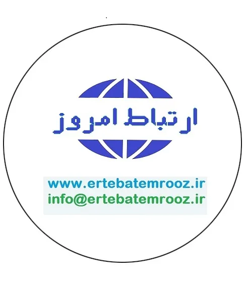آینده‌نگری فرصتی برای رشد یا تهدیدی برای بقا؟!