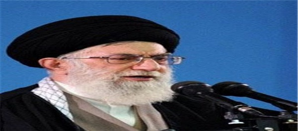 تبیین گفتمان فرهنگی و سیاسی مقام معظم رهبری تبیین گفتمان فرهنگی و سیاسی مقام معظم رهبری