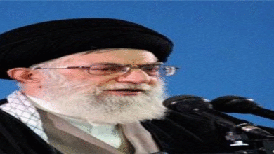بیانات  امام خامنه ای در دیدار اعضای شورای ‌عالی مجمع تقریب مذاهب اسلامی
