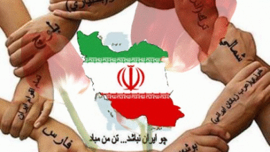 نقش رسانه در جلوگیری از تفرقه‌افکنی قومی و محلی؛ فرصت‌ها و تهدیدها