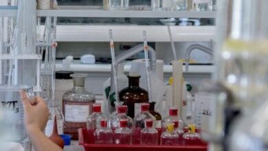 جایگاه روزنامه‌نگاری علمی در توسعه ارتباطات و افزایش اعتماد مخاطب