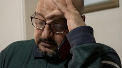 سرعت پایین انتشار اخبار در كشورهای جهان سوم، از دلایل بی‌اعتمادی به رسانه‌هاست