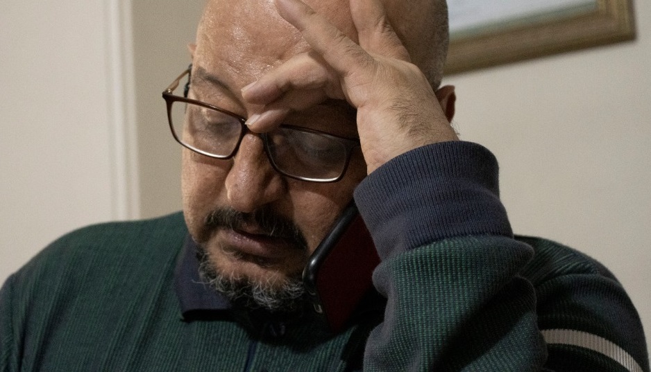 سرعت پایین انتشار اخبار در كشورهای جهان سوم، از دلایل بی‌اعتمادی به رسانه‌هاست