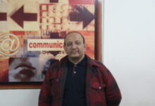 مخاطب‌شناسی ایتا