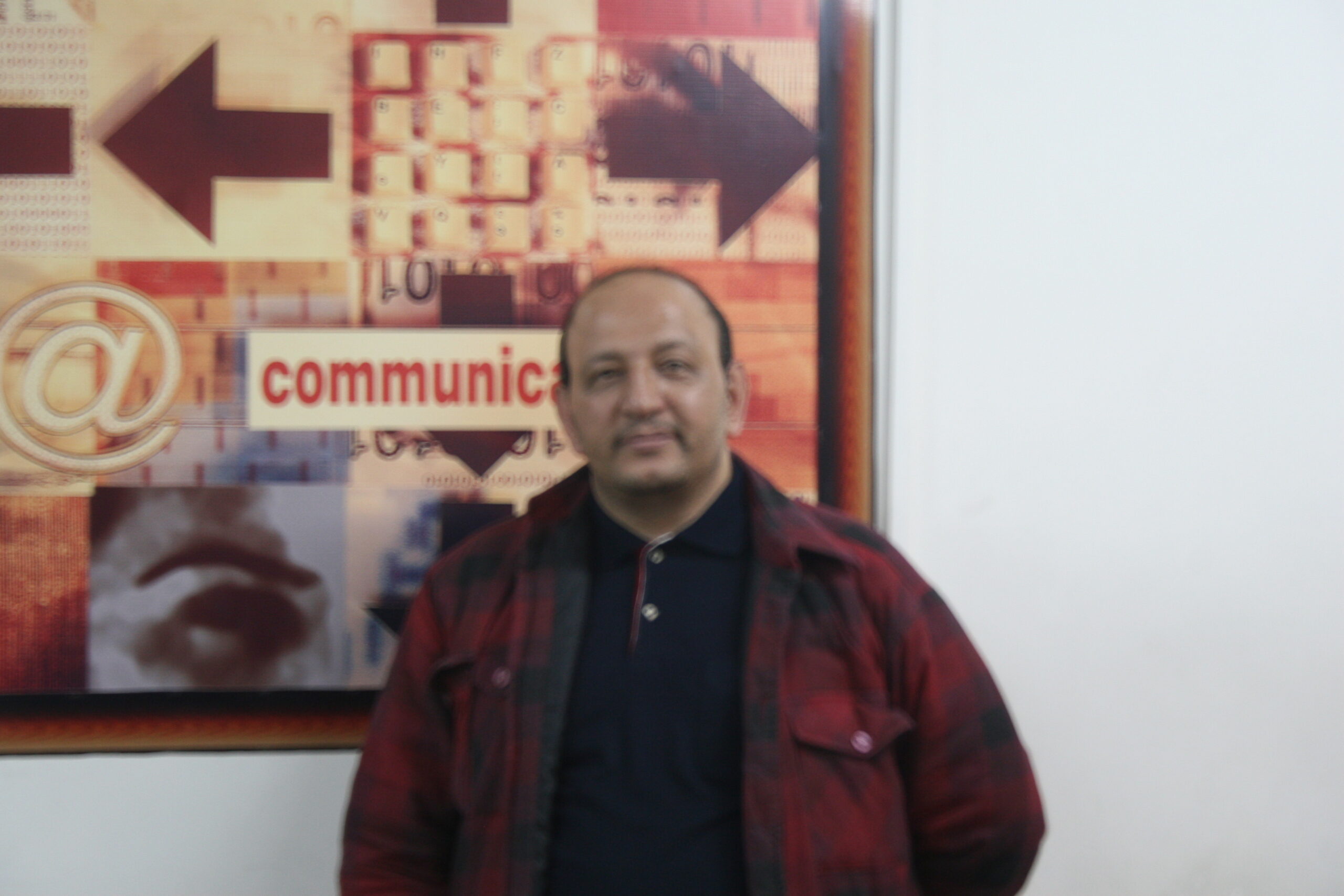 مخاطب‌شناسی ایتا