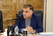 تغییر در تنوع زیستی، تخریب سرزمین و آب از پیامدهای تغییر اقلیم است