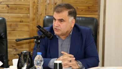 تغییر در تنوع زیستی، تخریب سرزمین و آب از پیامدهای تغییر اقلیم است