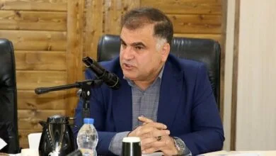 تغییر در تنوع زیستی، تخریب سرزمین و آب از پیامدهای تغییر اقلیم است
