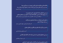 نقش محتوای ورزشی اینستاگرام در تقویت هویت اجتماعی و افزایش تمایل زنان تهرانی به فعالیت‌های ورزشی با تأکید بر تهدیدهای محتوایی