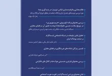 نقش محتوای ورزشی اینستاگرام در تقویت هویت اجتماعی و افزایش تمایل زنان تهرانی به فعالیت‌های ورزشی با تأکید بر تهدیدهای محتوایی